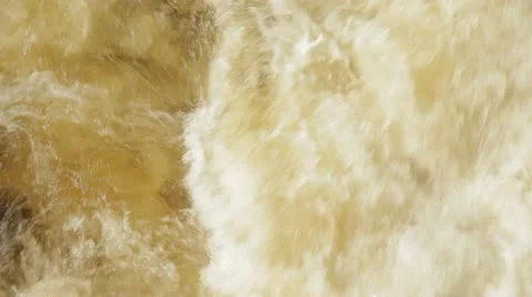 Rapids 17 Stock-Footage 11960145