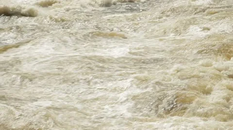 Rapids 23 Stock Footage 11962455