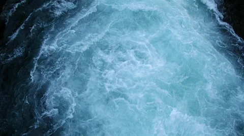 Rapids 库存影片 32707728