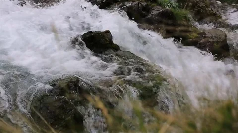 Rapids Stock-Footage 78559064