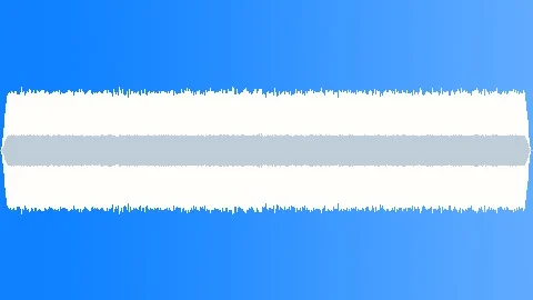 Rapids Very Fast Flowing Sound Effect