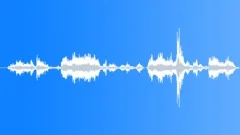 RapidZombieDogSound Effect