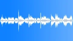 RapidZombieIi Sound Effect