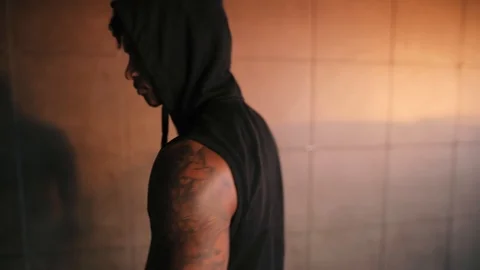 Hooligan Stock Footage ~ Royalty Free Stock Videos | Pond5