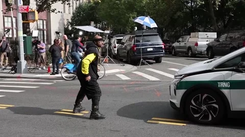 P Diddy Stock Video Footage | Royalty Free P Diddy Videos | Pond5