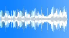Raptor Commander (epic, cinematic, march, trailer, adventure, bold) Stock Music