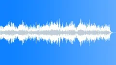 Rapture (Solo Piano Music / Instrumental / Acoustic)Stock Music