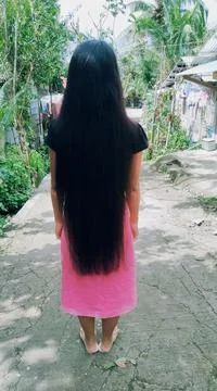 Rapunzel Stock Photos