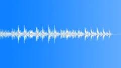 Rare Stock Music
