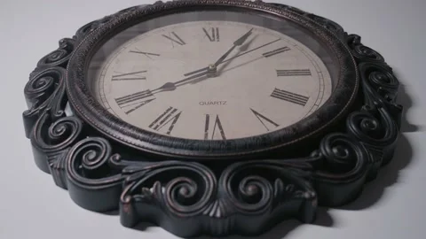 Rare watch Stock Footage 150254307
