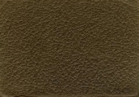 Rarepaperboard texture large Stock Photos