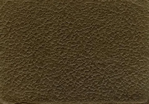 Rarepaperboard texture medium Stock Photos