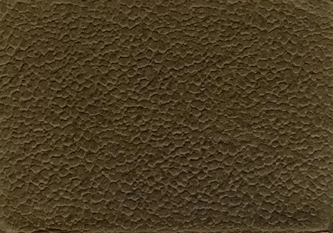 Rarepaperboard texture small Stock Photos