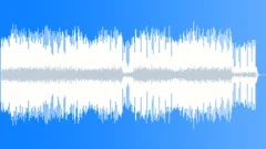 Rarity Stock Music