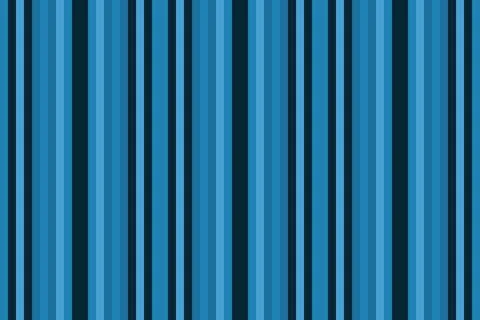 Rarment vector fabric pattern, part textile lines vertical. Seremony textur.. Illustrazione stock