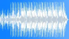 Rasberry funk Stock Music