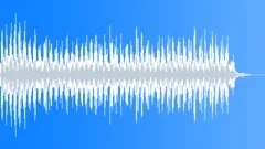 Raspberry 01Sound Effect
