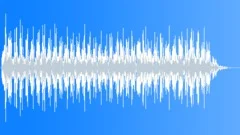 Raspberry 02Sound Effect