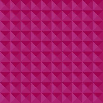 Raspberry background Stock Illustration