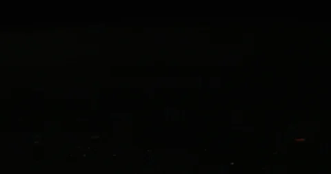 Raspberry Blackberry and Blueberry falling in water Stock Footage 101599604