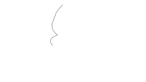 Raspberry jelly Stock Footage 81537186