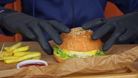 Raspberry Lemonade: A Refreshing Summer Drink Stock Footage 276206142