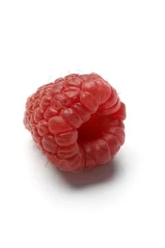 Raspberry Stock Photos