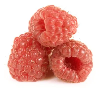 Raspberry Stock Photos