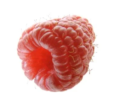 Raspberry Stock Photos