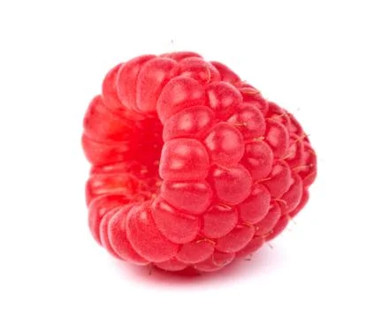 Raspberry Stock Photos