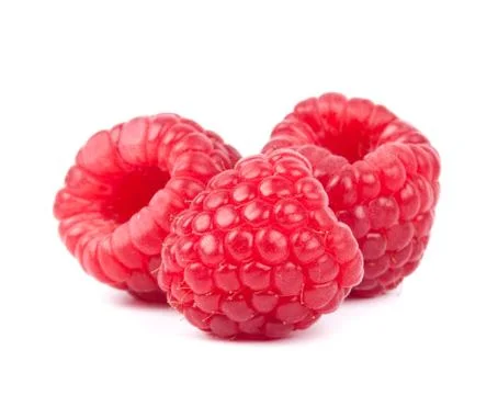 Raspberry Stock Photos
