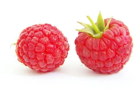 Raspberry Stock-Fotos