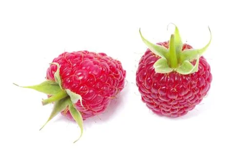 Raspberry Stock-Fotos