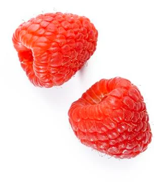 Raspberry Stock Photos
