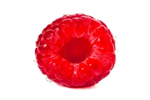 Raspberry Stock Photos