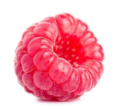 Raspberry Stock Photos