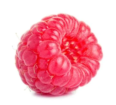 Raspberry Stock Photos