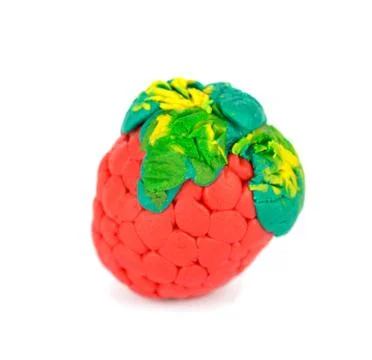 Raspberry Stock Photos