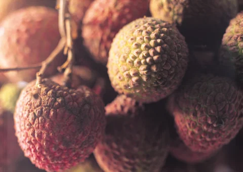 Raspberry Stock Photos