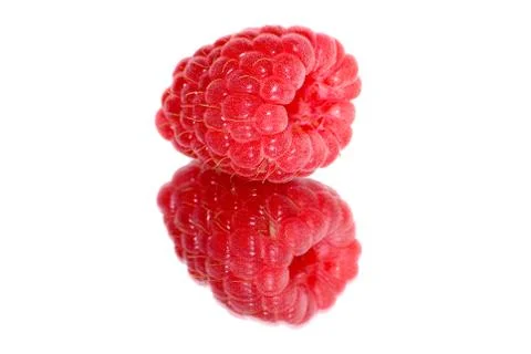 Raspberry Stock Photos
