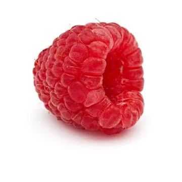 Raspberry Stock Photos