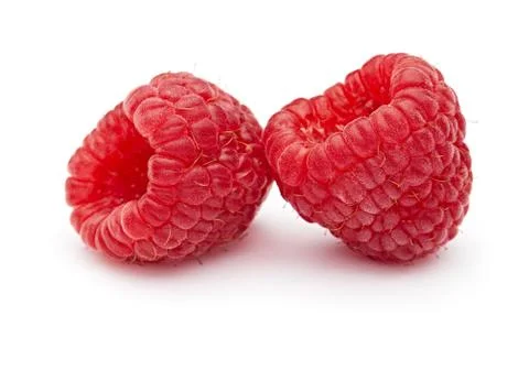Raspberry Stock Photos