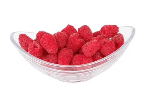 Raspberry Stock Photos