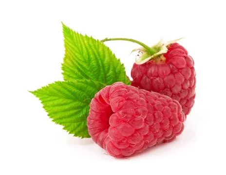 Raspberry Stock Photos