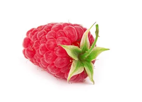 Raspberry Stock Photos