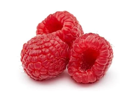 Raspberry Stock Photos