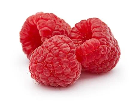 Raspberry Stock Photos