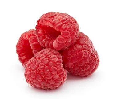 Raspberry Stock Photos