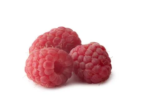 Raspberry Stock Photos