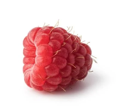 Raspberry Stock Photos